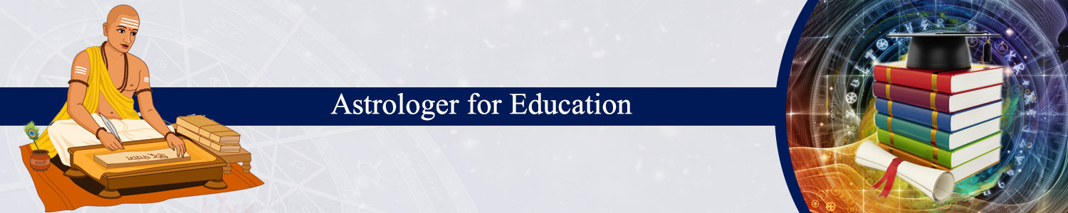 Astrologer-for-education