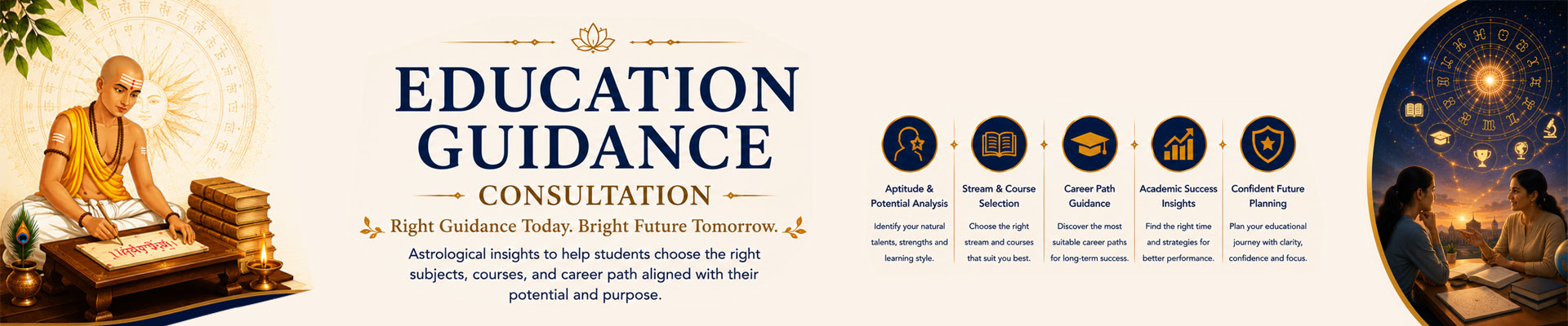 Education-Guidance-Consulttion
